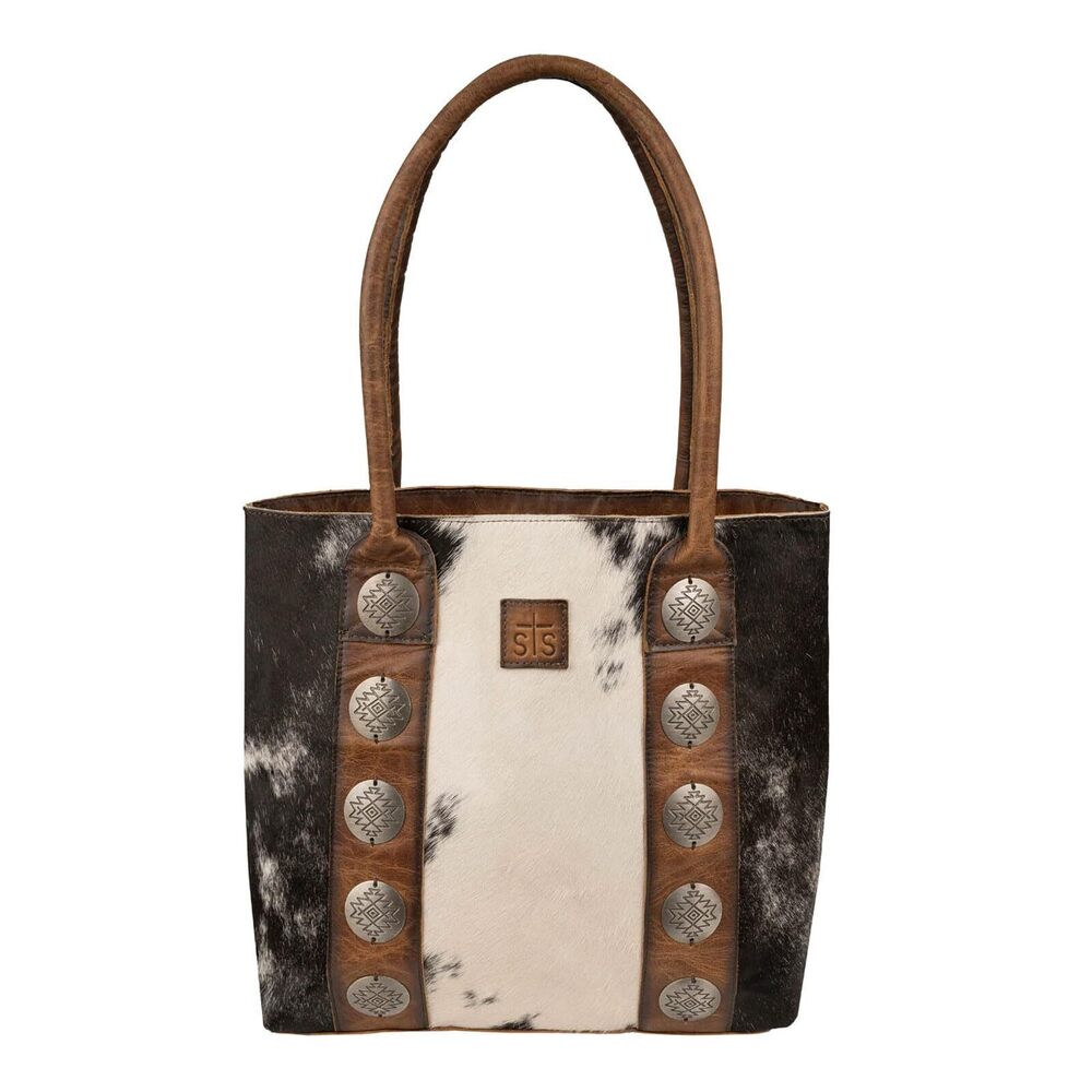 2908 Sts Tote Sts-33846